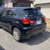 mitsubishi rvr 2012 -MITSUBISHI--RVR DBA-GA4W--GA4W-0103297---MITSUBISHI--RVR DBA-GA4W--GA4W-0103297- image 5