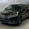 honda cr-v 2014 -HONDA--CR-V RM1-1103842---HONDA--CR-V RM1-1103842- image 1