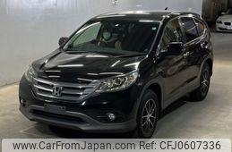 honda cr-v 2014 -HONDA--CR-V RM1-1103842---HONDA--CR-V RM1-1103842-