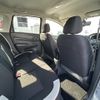 nissan note 2017 CFJ1662159 image 19