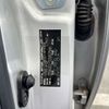 toyota prius 2011 AF-ZVW30-1330766 image 9