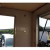 toyota townace-truck 2022 CFJ1800214 image 15