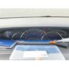 daihatsu tanto 2010 -DAIHATSU--Tanto DBA-L375S--L375S-0372381---DAIHATSU--Tanto DBA-L375S--L375S-0372381- image 13