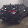 honda vezel 2017 -HONDA--VEZEL DAA-RU3--RU3-1237949---HONDA--VEZEL DAA-RU3--RU3-1237949- image 2