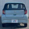 daihatsu mira-e-s 2019 -DAIHATSU--Mira e:s 5BA-LA350S--LA350S-0184914---DAIHATSU--Mira e:s 5BA-LA350S--LA350S-0184914- image 16