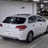 citroen c4 2016 -CITROEN--Citroen C4 VF7NCHNYTFY578412---CITROEN--Citroen C4 VF7NCHNYTFY578412- image 2