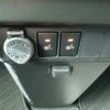 toyota roomy 2024 -TOYOTA--Roomy 5BA-M900A--M900-1164***---TOYOTA--Roomy 5BA-M900A--M900-1164***- image 13