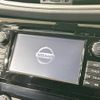 nissan x-trail 2015 quick_quick_NT32_NT32-509634 image 4