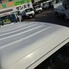 mazda bongo-truck 2020 GOO_NET_EXCHANGE_0501894A30250501W002 image 60