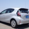 toyota aqua 2020 -TOYOTA--AQUA DAA-NHP10--NHP10-2673670---TOYOTA--AQUA DAA-NHP10--NHP10-2673670- image 2