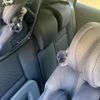 honda vezel 2017 -HONDA--VEZEL DBA-RU1--RU1-1225601---HONDA--VEZEL DBA-RU1--RU1-1225601- image 12
