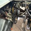 daihatsu hijet-truck 1998 6b17b83fe76c4c194f7df19993433525 image 47
