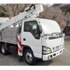 isuzu elf-truck 2007 GOO_NET_EXCHANGE_0403477A30230312W001 image 7