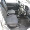 toyota probox 2012 CFJ1827810 image 11