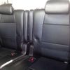 toyota vellfire 2013 -TOYOTA--Vellfire ANH25W--8045573---TOYOTA--Vellfire ANH25W--8045573- image 20