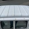 nissan vanette-truck 2003 GOO_NET_EXCHANGE_0600538A30250428W001 image 23