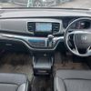 honda odyssey 2014 quick_quick_RC1_RC1-1006651 image 8