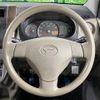 daihatsu mira 2008 -DAIHATSU--Mira DBA-L275S--L275S-0067017---DAIHATSU--Mira DBA-L275S--L275S-0067017- image 11