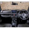 suzuki jimny 2021 quick_quick_3BA-JB64W_JB64W-187726 image 3