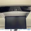 honda odyssey 2021 -HONDA--Odyssey 6BA-RC1--RC1-1400606---HONDA--Odyssey 6BA-RC1--RC1-1400606- image 19