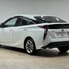 toyota prius 2017 quick_quick_DAA-ZVW51_ZVW51-6053367 image 17