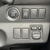 toyota ractis 2011 -TOYOTA--Ractis DBA-NCP120--NCP120-2021579---TOYOTA--Ractis DBA-NCP120--NCP120-2021579- image 13