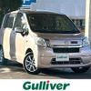 daihatsu move 2014 -DAIHATSU--Move DBA-LA100S--LA100S-0280277---DAIHATSU--Move DBA-LA100S--LA100S-0280277- image 1