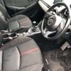 mazda demio 2015 -MAZDA--Demio LDA-DJ5FS--DJ5FS-116052---MAZDA--Demio LDA-DJ5FS--DJ5FS-116052- image 6