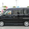 nissan clipper-rio 2021 -NISSAN--Clipper Rio 3BA-DR17W--DR17W-280026---NISSAN--Clipper Rio 3BA-DR17W--DR17W-280026- image 4