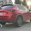 mazda cx-5 2017 -MAZDA--CX-5 LDA-KF2P--KF2P-116229---MAZDA--CX-5 LDA-KF2P--KF2P-116229- image 4