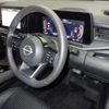 nissan aura 2023 CFJ1686230 image 4