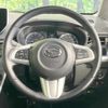 daihatsu move 2016 CFJ1731820 image 11
