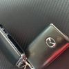 mazda cx-3 2020 quick_quick_DK8FW_DK8FW-200075 image 6