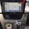 daihatsu move 2013 CFJ1652020 image 12