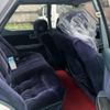 nissan skyline 1986 CFJ1701443 image 16