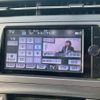 toyota prius 2014 -TOYOTA--Prius DAA-ZVW30--ZVW30-5733290---TOYOTA--Prius DAA-ZVW30--ZVW30-5733290- image 19