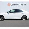 toyota crown 2016 -TOYOTA--Crown DAA-AWS210--AWS210-6111668---TOYOTA--Crown DAA-AWS210--AWS210-6111668- image 9