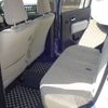 daihatsu mira-cocoa 2014 CFJ1790527 image 8