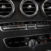 mercedes-benz c-class 2022 -MERCEDES-BENZ--Benz C Class 5BA-205476--W1K2054762G108688---MERCEDES-BENZ--Benz C Class 5BA-205476--W1K2054762G108688- image 15