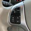 suzuki spacia 2016 -SUZUKI--Spacia DAA-MK42S--MK42S-113939---SUZUKI--Spacia DAA-MK42S--MK42S-113939- image 14