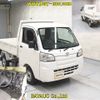 daihatsu hijet-truck 2018 -DAIHATSU--Hijet Truck S510P-0206084---DAIHATSU--Hijet Truck S510P-0206084- image 7
