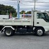 isuzu elf-truck 2010 GOO_NET_EXCHANGE_0404111A30241106W001 image 12