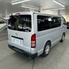 toyota hiace-van 2019 AF-TRH200-0304291 image 6