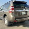 toyota land-cruiser-prado 2015 -TOYOTA--Land Cruiser Prado CBA-TRJ150W--TRJ150-0058822---TOYOTA--Land Cruiser Prado CBA-TRJ150W--TRJ150-0058822- image 15