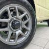 suzuki jimny 2023 CFJ1821324 image 13