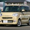 daihatsu move-canbus 2023 -DAIHATSU 【名変中 】--Move Canbus LA850S--1018345---DAIHATSU 【名変中 】--Move Canbus LA850S--1018345- image 1