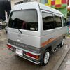 honda street 1997 CFJ1825258 image 30