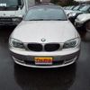 bmw 1-series 2008 quick_quick_ABA-UL20_WBAUL52030VE84994 image 3