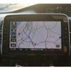 nissan serena 2020 -NISSAN--Serena DAA-GFC27--GFC27-188448---NISSAN--Serena DAA-GFC27--GFC27-188448- image 2