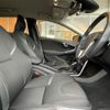 volvo v40 2018 -VOLVO--Volvo V40 LDA-MD4204T--YV1MVA8RDK2565284---VOLVO--Volvo V40 LDA-MD4204T--YV1MVA8RDK2565284- image 22